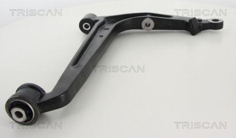 TRISCAN 8500 295071 Querlenker für Vw Transporter T4