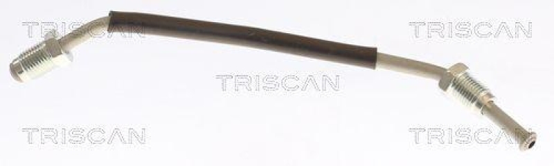 TRISCAN 8150 432019 Bremsschlauch Hinten für Hyundai, Kia