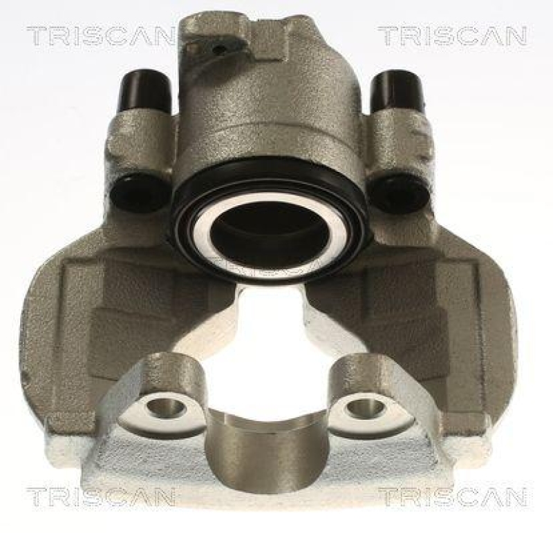 TRISCAN 8175 29169 Triscan Bremssattel für Vag