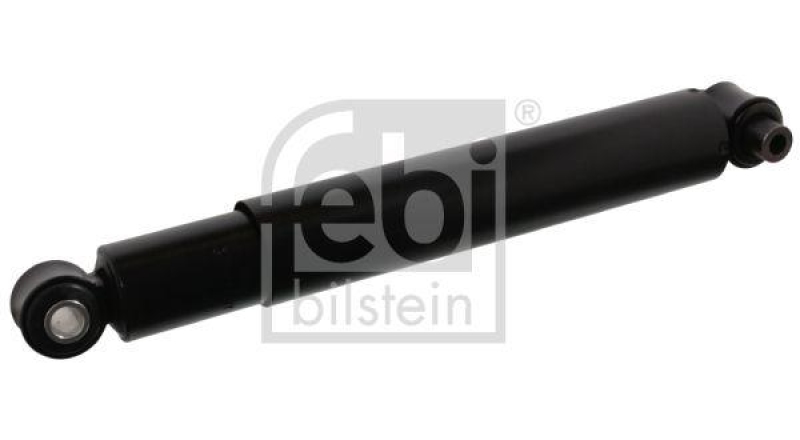 FEBI BILSTEIN 20241 Stoßdämpfer für Volvo