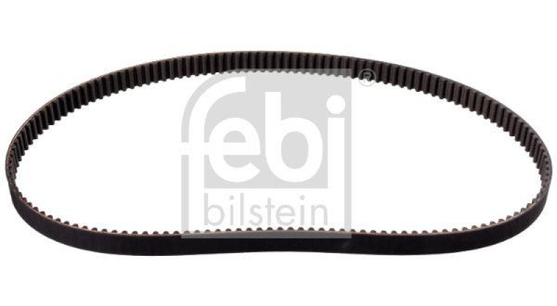 FEBI BILSTEIN 26698 Zahnriemen für Nockenwelle für KIA