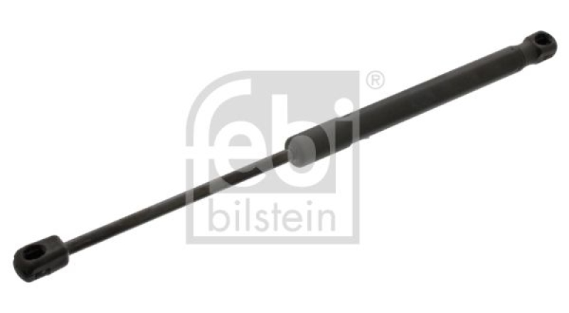 FEBI BILSTEIN 44002 Gasdruckfeder für Heckklappe für BMW