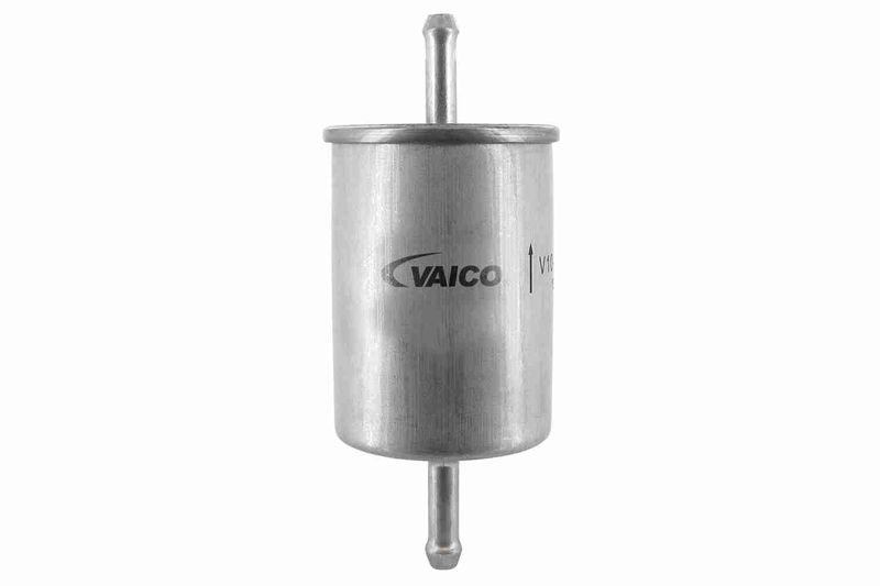 VAICO V10-0339 Kraftstofffilter Benzin Motoren für VW