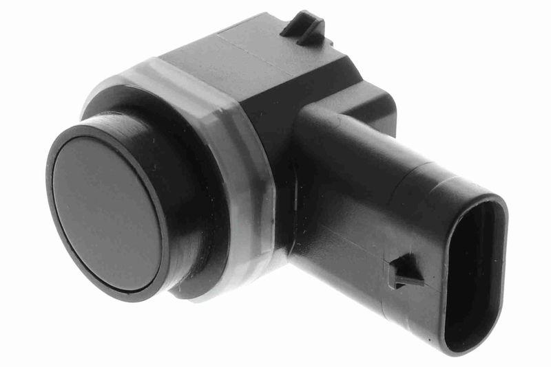 VEMO V10-72-0349 Sensor, Einparkhilfe für VW