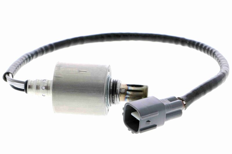 VEMO V70-76-0006 Lambdasonde 4 Kabel / 500 mm für TOYOTA