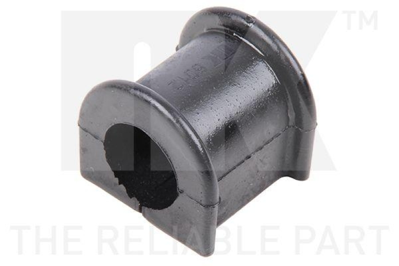 NK 5104512 Lagerung, Stabilisator für TOYOTA, VW