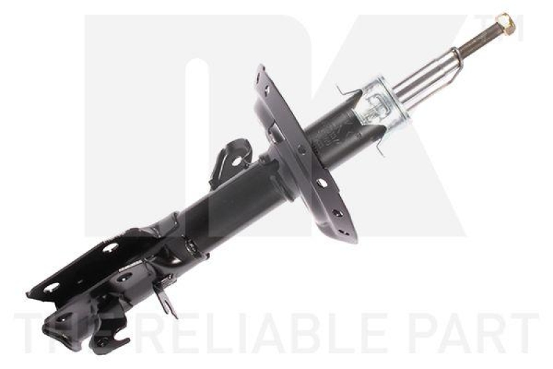 NK 65261374 Stoßdämpfer für HONDA