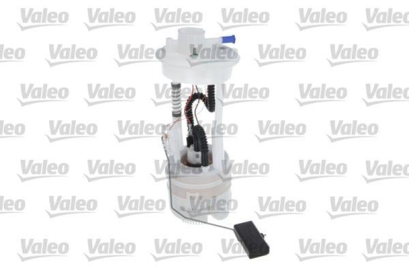 VALEO 347347 Kraftstoffpumpe FIAT Coupe