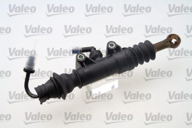 VALEO 874430 Geberzylinder