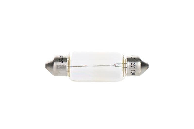 BOSCH 1 987 302 229 Glühlampe Pure Light