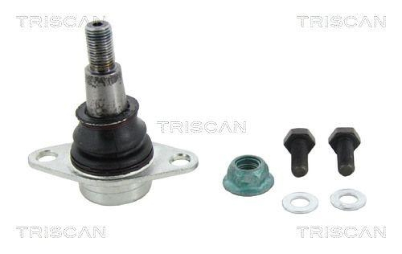 TRISCAN 8500 115006 Traggelenk für Bmw X3