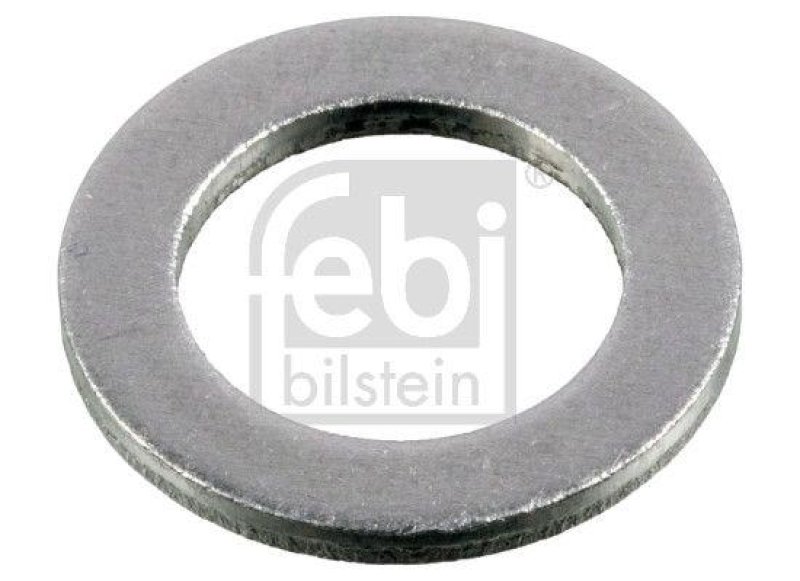 FEBI BILSTEIN 32456 Dichtring für Ölablassschraube für HONDA