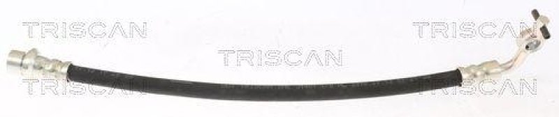 TRISCAN 8150 13355 Bremsschlauch für Toyota