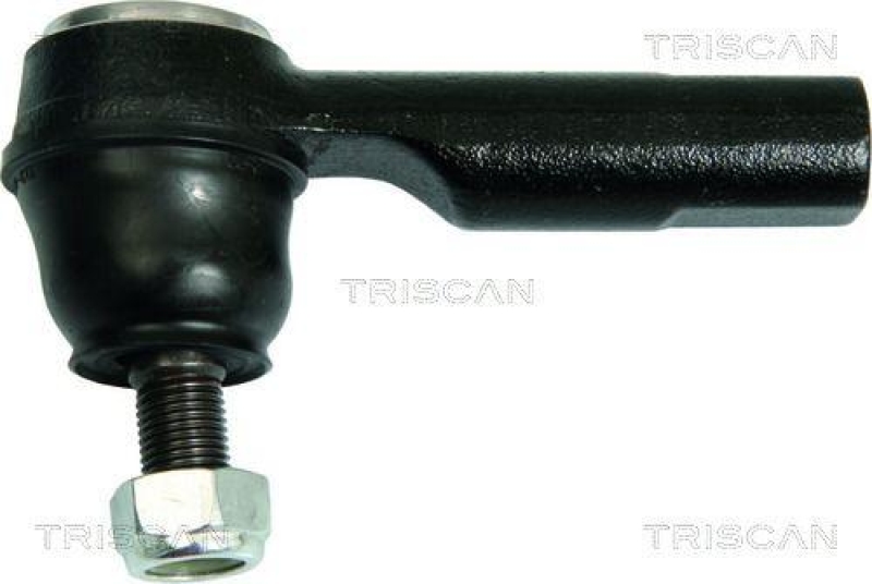 TRISCAN 8500 14113 Kugelgelenk Aussen für Nissan Almera, Primera