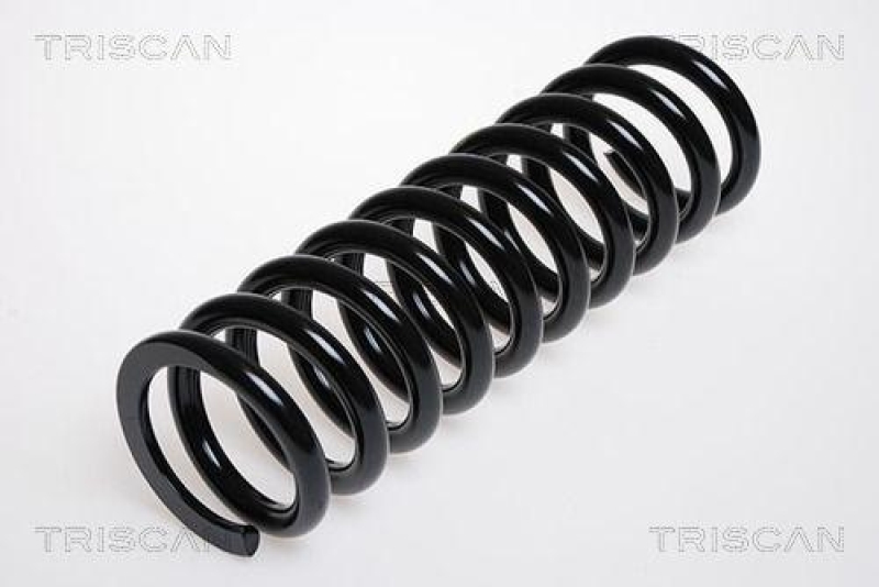 TRISCAN 8750 2399 Spiralfeder Hinten für Mercedes