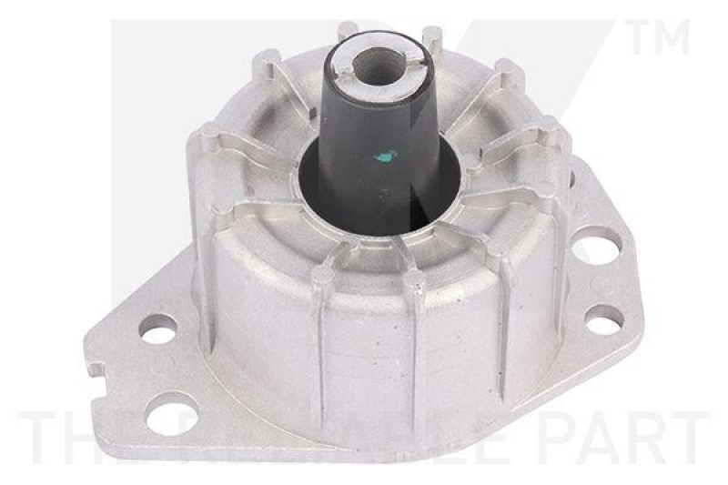 NK 59723007 Lagerung, Motor für ALFA ROMEO, FIAT, LANCIA