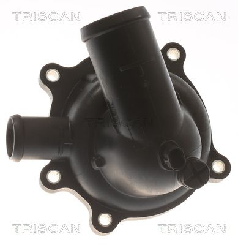 TRISCAN 8620 55095 Thermostat M. Gehäuse für Vag