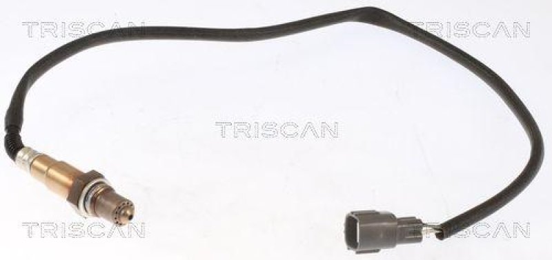 TRISCAN 8845 13053 Lambdasonde für Toyota