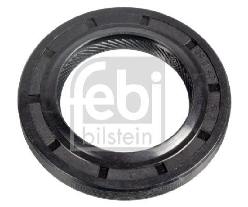 FEBI BILSTEIN 105995 Wellendichtring für Getriebe, Antriebswelle für Mercedes-Benz