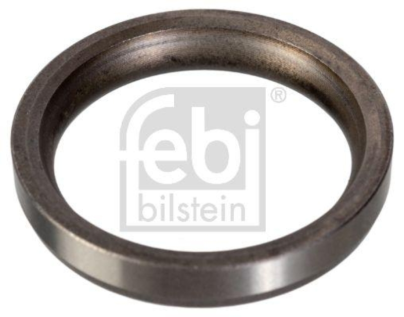 FEBI BILSTEIN 178415 Ventilsitzring für Mercedes-Benz