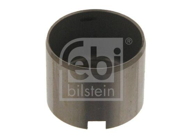 FEBI BILSTEIN 30012 Ventilstößel für TOYOTA