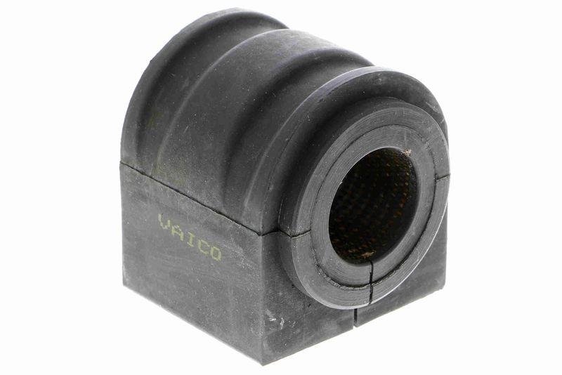 VAICO V25-1711 Lagerung, Stabilisator Hinterachse für FORD