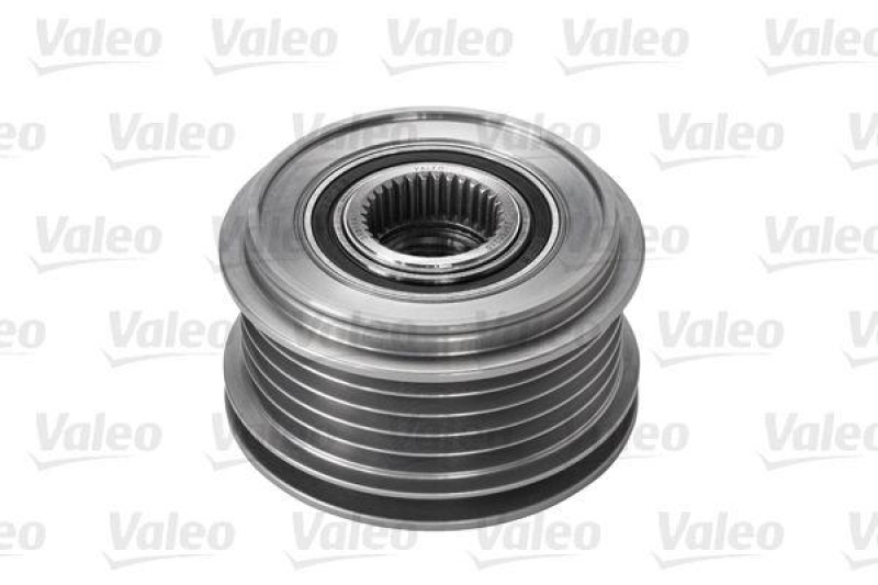 VALEO 588114 Generatorfreilauf