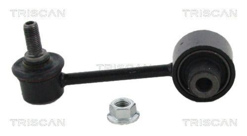 TRISCAN 8500 68608 Stabilisatorstange für Subaru