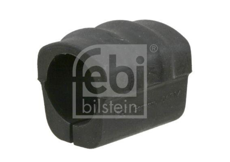 FEBI BILSTEIN 06714 Stabilisatorlager für Mercedes-Benz