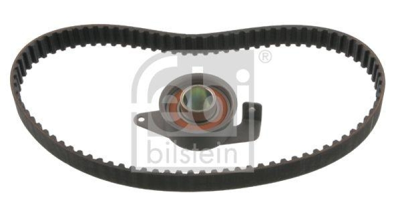 FEBI BILSTEIN 11045 Zahnriemensatz für Ford