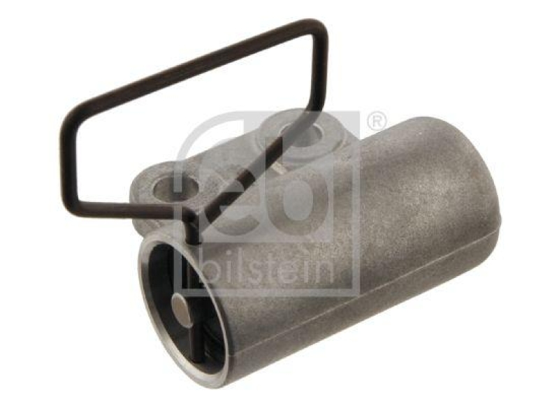 FEBI BILSTEIN 30013 Riemenspanner für Zahnriemen für TOYOTA