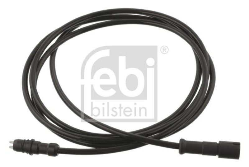 FEBI BILSTEIN 45452 ABS-Verbindungsleitung für Scania