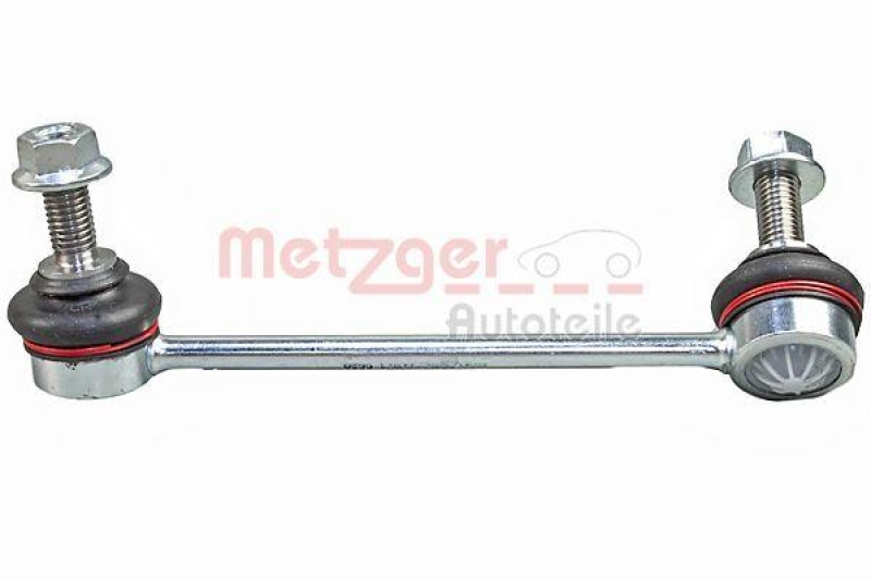 METZGER 53070402 Stange/Strebe, Stabilisator für VOLVO VA rechts