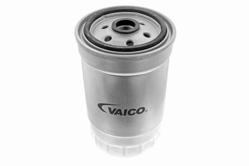 VAICO V10-0340-1 Kraftstofffilter Diesel für VW