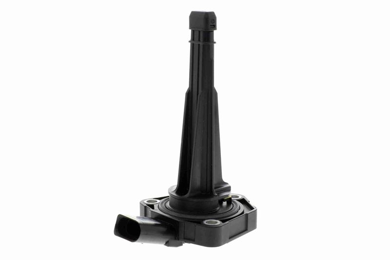 VEMO V10-72-0350 Sensor, Motorölstand für VW