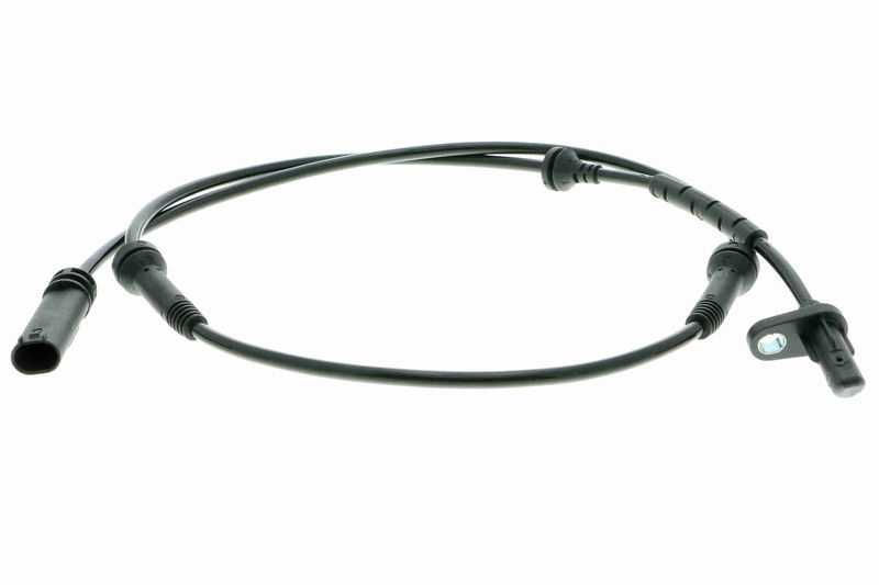 VEMO V20-72-5217 Sensor, Raddrehzahl Vorderachse, 1021 mm für BMW