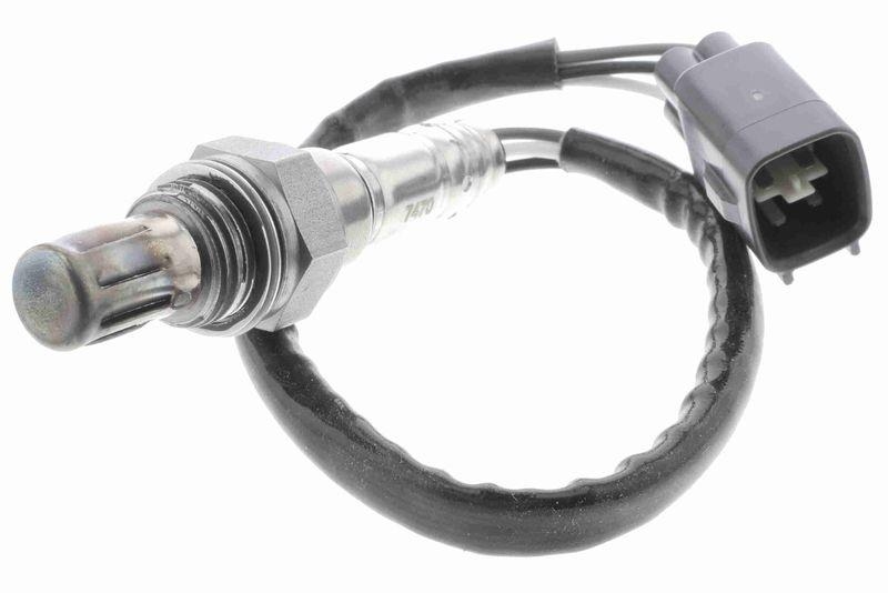 VEMO V70-76-0007 Lambdasonde 4 Kabel / 350 mm für TOYOTA