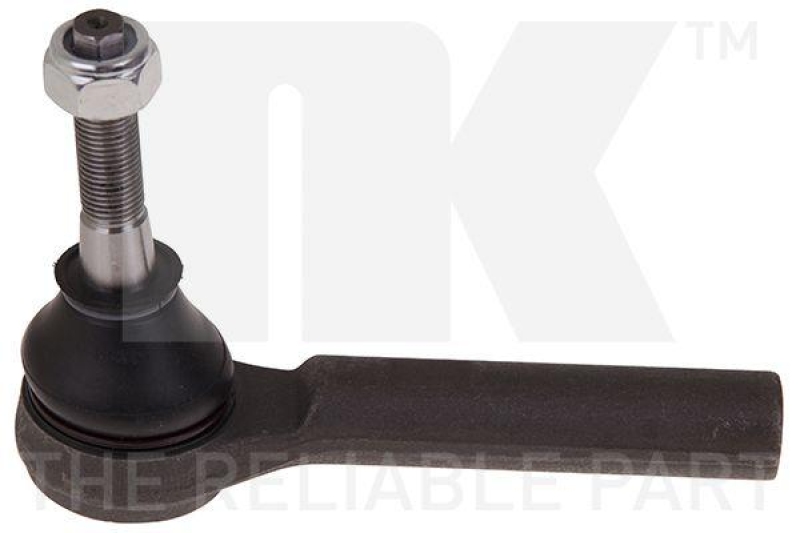 NK 5039304 Spurstangenkopf für CHRYSLER, DODGE, FIAT, LANCIA