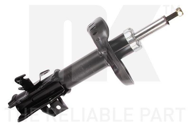 NK 65261377 Stoßdämpfer für HONDA