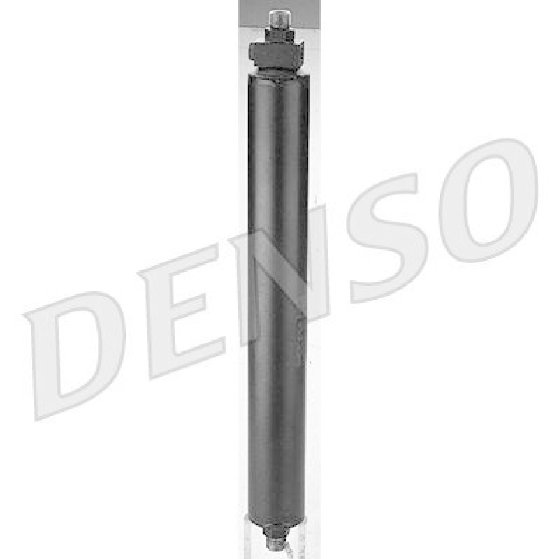 DENSO DFD11010 Trockner A/C JAGUAR XJ (X300) 12 6.0