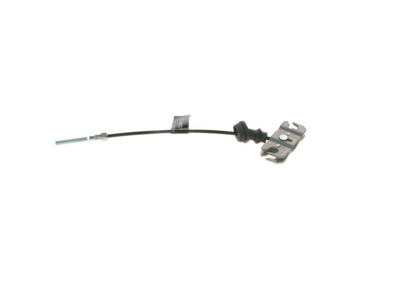 Bosch 1 987 477 503 Bremsseil BC373