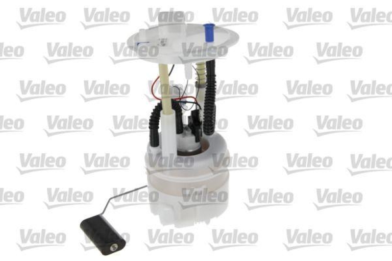 VALEO 347348 Kraftstoffpumpe FIAT Stilo