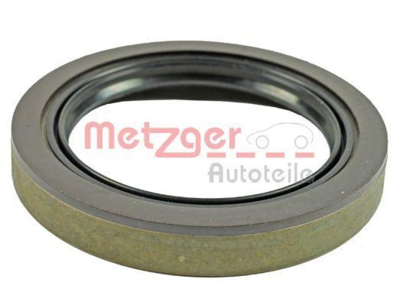 METZGER 0900184 Sensorring, Abs für MB VA