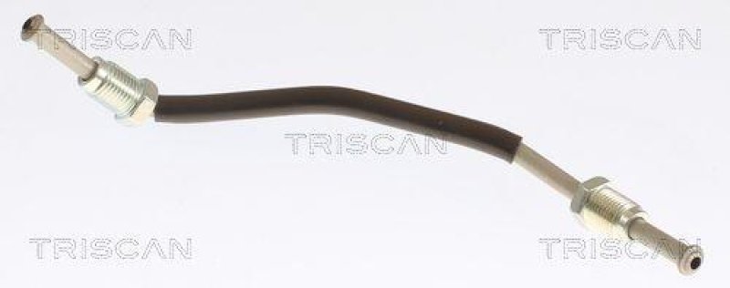 TRISCAN 8150 432020 Bremsschlauch Hinten für Hyundai, Kia