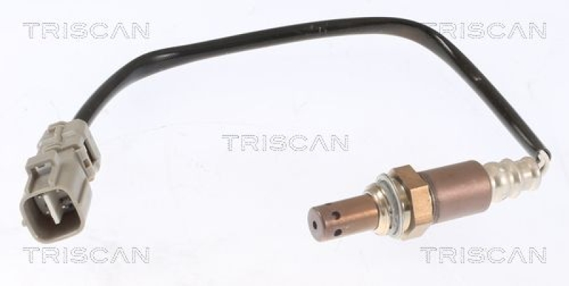 TRISCAN 8845 13054 Lambdasonde für Toyota