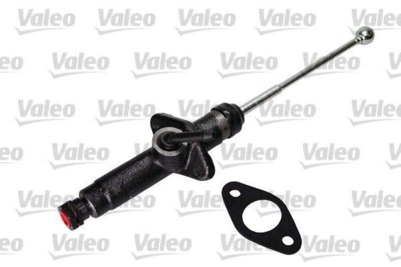 VALEO 874432 Geberzylinder