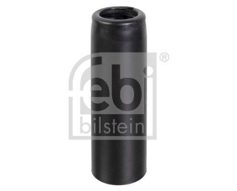 FEBI BILSTEIN 22142 Schutzhülle für Stoßdämpfer für VW-Audi