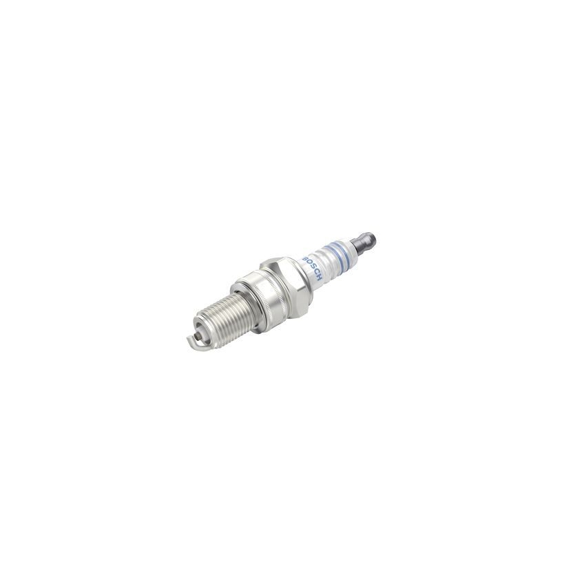 BOSCH 0 242 219 535 Z&uuml;ndkerze WR10DCX