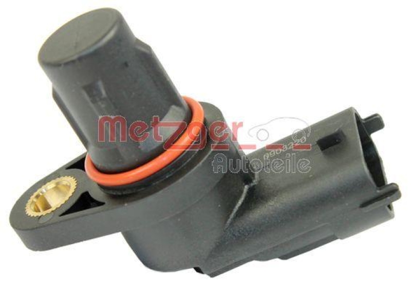 METZGER 0903220 Sensor, Nockenwellenposition für ALFA/FORD/LAND ROVER/OPEL