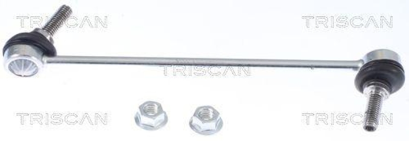 TRISCAN 8500 16649 Stabilisatorstange für Jaguar F-Type